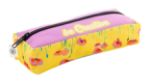 rpet pennenzakje op maat bloppy custom - zwart