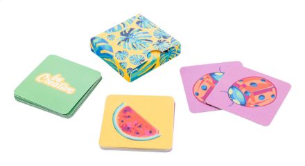 custom made geheugenspel minimor creative