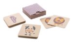 custom made geheugenspel minimor eco - 