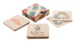 custom made geheugenspel minimor eco - 