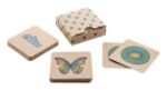 custom made geheugenspel minimor eco creative