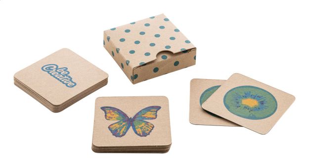 custom made geheugenspel minimor eco creative