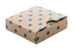custom made geheugenspel minimor eco creative