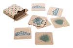 custom made geheugenspel minimor eco creative