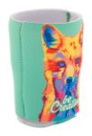 custom made rpet-blikjeskoeler printcan