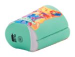 custom made rpet-blikjeskoeler printcan