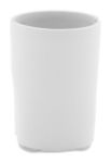 custom made rpet-blikjeskoeler printcan