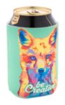 custom made rpet-blikjeskoeler printcan