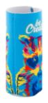 custom made rpet-blikjeskoeler printcan 0.33 l