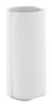 custom made rpet-blikjeskoeler printcan 0.33 l