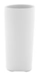 custom made rpet-blikjeskoeler printcan 0.33 l