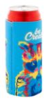 custom made rpet-blikjeskoeler printcan 0.33 l