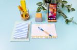notitieboek van zaadpapier a6 custom creanot