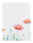 notitieboek van zaadpapier a5 custom creanot