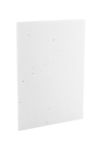 notitieboek van zaadpapier a5 custom creanot