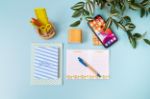 notitieboek van zaadpapier a5 custom creanot