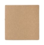 custom made visitekaartjes visicard square eco