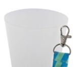 herbruikbare evenementenbeker cupyard 450 ml