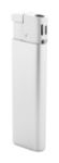 aansteker flatlight shine