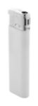 aansteker flatlight