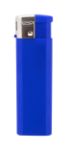 aansteker flatlight - blauw
