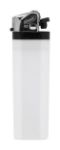 aansteker flintlight - wit