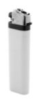 aansteker flintlight