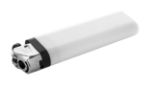 aansteker flintlight