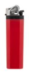 aansteker flintlight - rood