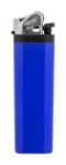 aansteker flintlight - blauw