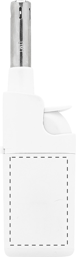 uv druk < 5 cm2 (Ø 0 mm)