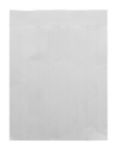 tyvek polsbandjes (10 stuks) wristvek