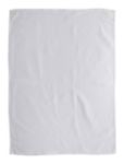 sublimatie keukenhanddoek dishie custom