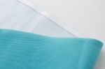 sublimatie keukenhanddoek dishie custom