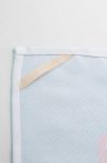 sublimatie keukenhanddoek dishie custom