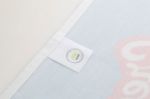 sublimatie keukenhanddoek dishie custom