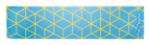sublimatie sport handdoek custom