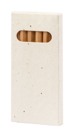 kleurpotlodenset sedox