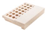 4 op 1 rij bordspel tarwestro forrex