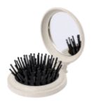 spiegel met haarborstel tarwestro webrush