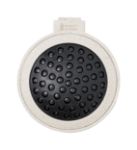 spiegel met haarborstel tarwestro webrush