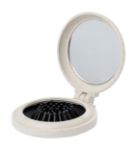 spiegel met haarborstel tarwestro webrush