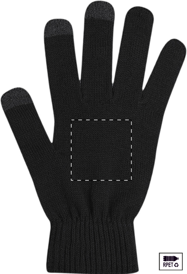 digitale transfer<50 cm2 (Ø 0 mm)