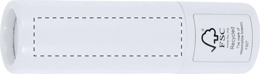 tampondruk (Ø 0 mm)