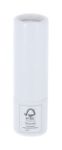 lippenbalsem lippa - wit