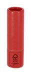 lippenbalsem lippa - rood