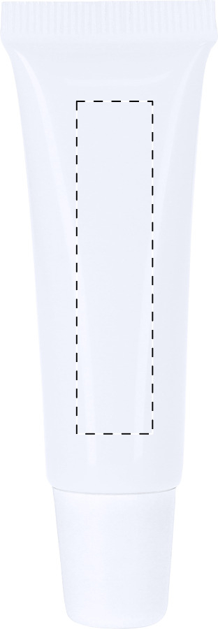 tampondruk (Ø 0 mm)