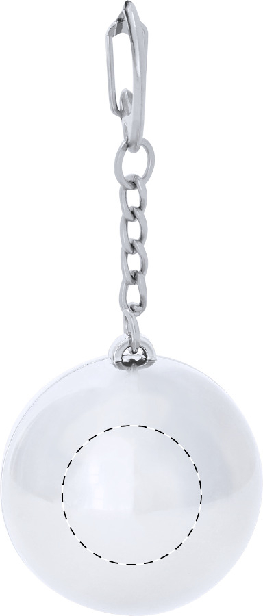 tampondruk (Ø 13 mm)