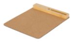 multifunctionele muismat corpad multi