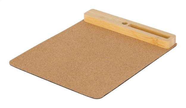 multifunctionele muismat corpad multi